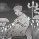 Sukuna Ryomen