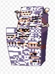 Missingno 