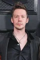 Father Tobias Forge