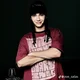 Tom kaulitz 