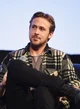 Ryan Gosling