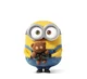 Bob Minion