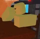 Roblox NPC World