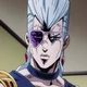 Jean Pierre Polnaref