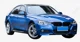 A car