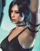 Ada Wong
