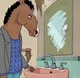 Bojack Horseman 