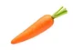 A carrot