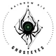 Ghosteyes RP
