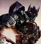 Nemesis Optimus prim