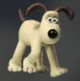 Gromit