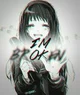 Broken Ex Girlfriend