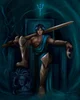 Percy Jackson 