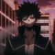 Toia Totodoroki