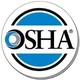 OSHA