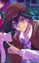 Yandere Ranpo