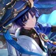 Scaramouche