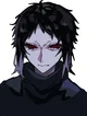 Akutagawa Ryuunosuke