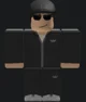 A Roblox Russian