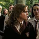 Hermione granger 