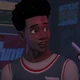 Miles Morales 