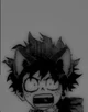 Boyfriend Izuku