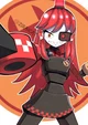 Mimi sentury