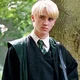 Draco Malfoy 