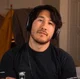 Markiplier