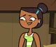 Priya Total Drama