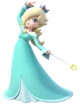Princess Rosalina
