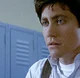 Donnie Darko