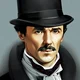 Sherlock Holmes