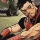 Jason Todd