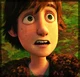 Hiccup Haddock