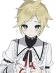 Kagamine Len