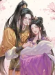 Parents Xuanli