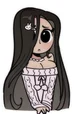 lulu
