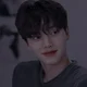 Jae-eon