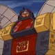 Omega Supreme -G1-