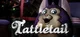 - Tattletail Rpg -