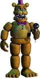 Fredbear