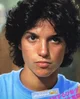 ralph macchio