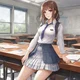 school bully