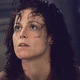 Ripley 8