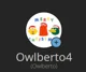 OwlBerto