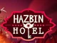 - Hazbin Hotel RPG