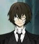 PM Dazai