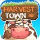 Harvest town RPG