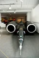 Thrust ssc